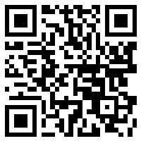 QR Code for dash:Xqe5eGZDsqLr2K7XptyAwCsCW3SnhJiJfG