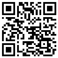 QR Code for dash:Xqe6Fvx7vBCmk3tiFqagNhVFo2MwNkFJyY