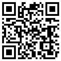 QR Code for dash:Xqe6PUXtaHBeycJ1e2gcz3uAmFrYCj5eoM