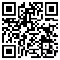 QR Code for dash:Xqe6TuBtkJNjWBp4mnafa7163rdsD3ttoV