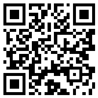 QR Code for dash:Xqe6Ut9Jf5nVu3yb3KnJEHHBLeNE9uAp2a