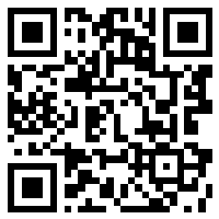 QR Code for dash:Xqe7wL4buWCbeJUStFuV95EyPLAiK6USHw