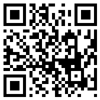 QR Code for dash:Xqe8vG3RvrWZ6tRhrhTcDyoTLTCuTCNK2k