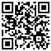 QR Code for dash:Xqe8wxRHaZKBxU75tt7e9671MkmTtToF1L