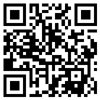 QR Code for dash:Xqe9Xb3XPJE86APMpV3dED1dCbRuKegRHi