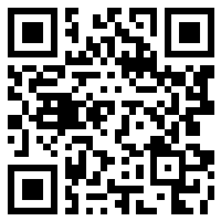 QR Code for dash:Xqe9gA2dPC4FK5ERViUaSdwPtht7NgV948