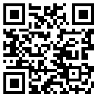 QR Code for dash:XqeAVLqaxU8T6n3dk4PEnYuUqbURD23bp2