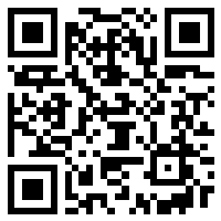 QR Code for dash:XqeAa4brAVZXCS2oC9jSYqMPkfMSrBffWv