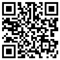 QR Code for dash:XqeBbYKesSdPkT2EPqaaT6Sw9kcurdYZNJ