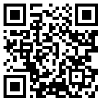 QR Code for dash:XqeBehWmsZo3JhZWp6xaH2i7Tw8tTSo4rk