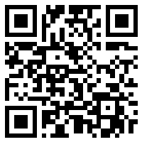 QR Code for dash:XqeCYo2umvZNn1HXphzfFaNHMS7CdJ1Tpw