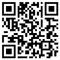 QR Code for dash:XqeDiSPUqDQzrk5EtBQrwcoCgxApPaci5N