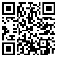 QR Code for dash:XqeEJSRC9dBCbBvi3SrW5CGjkUxMLWXPau