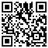 QR Code for dash:XqeEPcXx1EPTh5GpFva7DxBofWkRY53vxK