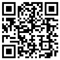 QR Code for dash:XqeEaMWBEEsq7cL2wiqg3EW7bWdHTEvN96