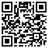 QR Code for dash:XqeF9MezYe4WSfVMtHSrz9LLcjm8K2wWfP