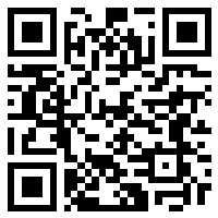 QR Code for dash:XqeFaSR8fDaTXYdgDej4v6LJ6d7mzvcU6D