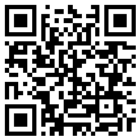 QR Code for dash:XqeFgT1ZbSibmJC17tB2tN22e2DPP6L4bS