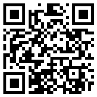 QR Code for dash:XqeGZA1Jrp2u8gQrBY3dRHFSFpDNii4Ua2