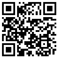 QR Code for dash:XqeGaCBsLy2ywCcaKoQJ4Z8pX4EYejnVLV
