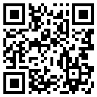 QR Code for dash:XqeGczeZe2ZAYnPyWC1aysSkgj2gRqFfWR