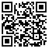 QR Code for dash:XqeGe7CCoeJpMYqJSyhy6LZvVC1MBPcoaf