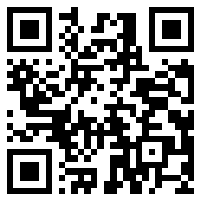 QR Code for dash:XqeHGiUJGD4nCyGDfTo9oB18LgtEwkHVTT