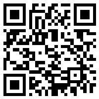 QR Code for dash:XqeJ19aT2ukGPafBnecADwfJUA4vmRnExJ