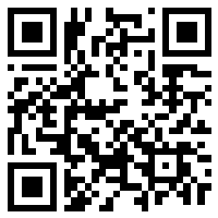 QR Code for dash:XqeJ2Kww6CaVn2w4pRMAUbYLJwVZL9y4LP