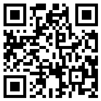 QR Code for dash:XqeJHtpAo868QeRdfBZQV9v7b2N9faU2LZ
