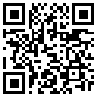 QR Code for dash:XqeJarGzsXPghU7bM2DHDFxTvV3rivFh6P