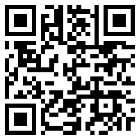 QR Code for dash:XqeK6oSkm46GoYFuWSoomC7PEdYXFXYtA4