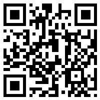 QR Code for dash:XqeKUUawDaEmQvnpPr1jfmtgdwRHgtVf47