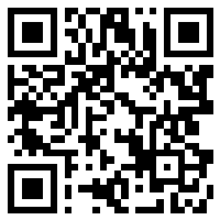 QR Code for dash:XqeKuFJgbFaDqaP39BbbFkeYxW1cTcsS8Y