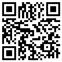 QR Code for dash:XqeKyRcfCFqLqBRp98PPkCSFpPcQULSJWJ
