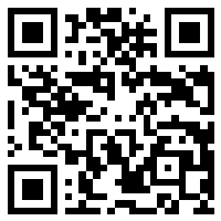 QR Code for dash:XqeL4RYeyTPXgXZCTZDzXGi45nYQ2t8eFQ