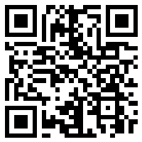 QR Code for dash:XqeLAtdby9AJnW6U6nQbyndT7Up8mDa7Ws