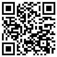 QR Code for dash:XqeLSFZLB84Lw9DFTsRvAKfzjgGarifLqE