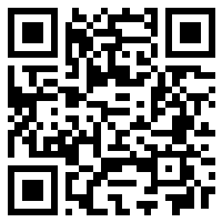 QR Code for dash:XqeMiTsB1gus6MT37sLCD1itP2LK3RCmgZ