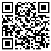 QR Code for dash:XqeNSK8FaNNH7CSnjrgFFiLDTtrr45brC5