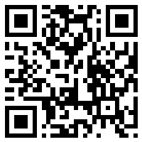 QR Code for dash:XqeNTuiTSYcM3bj5wL7G3RyiSys1ifx7rY