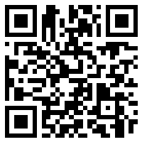 QR Code for dash:XqePBGmaGJB9eGJANKk2Db6AyLEsyAxuGn
