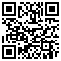 QR Code for dash:XqePJjx7z3JEG2riSBbFMm3rxo7aKWJmYF