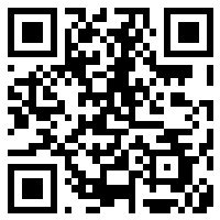 QR Code for dash:XqePXeWwKc3q2a3osNnwh7CxffuaPybtR5