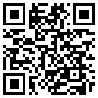 QR Code for dash:XqeQaFhLn3fazYyp2BxjAc8o7aNGw1uhNh