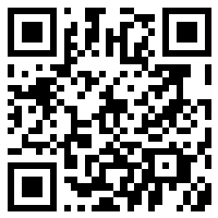 QR Code for dash:XqeQq2NTDkhjACT3Rx1BBCtenVkLgCjVJq