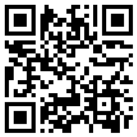 QR Code for dash:XqeQwJZCe7mZwpYNUDhmPrDiKKPBhMPD13