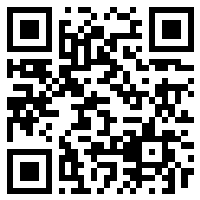 QR Code for dash:XqeR24RDMzgozghRn3LXiDbDisxB9qjbya