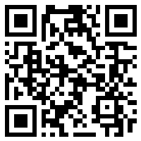 QR Code for dash:XqeRM5DGD3oCavMjkFZV9oUw2NtViKuVnt