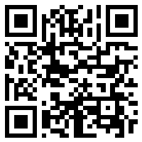 QR Code for dash:XqeRWMB9nAmKhDwMEP1Lin2q5TVbXqbgVd